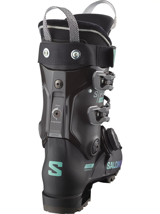 Salomon Women's S/Pro Supra BOA 95 W Ski Boot 2024