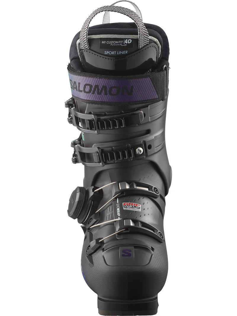 Load image into Gallery viewer, Salomon Women&#39;s S/Pro Supra BOA 95 W Ski Boot 2024
