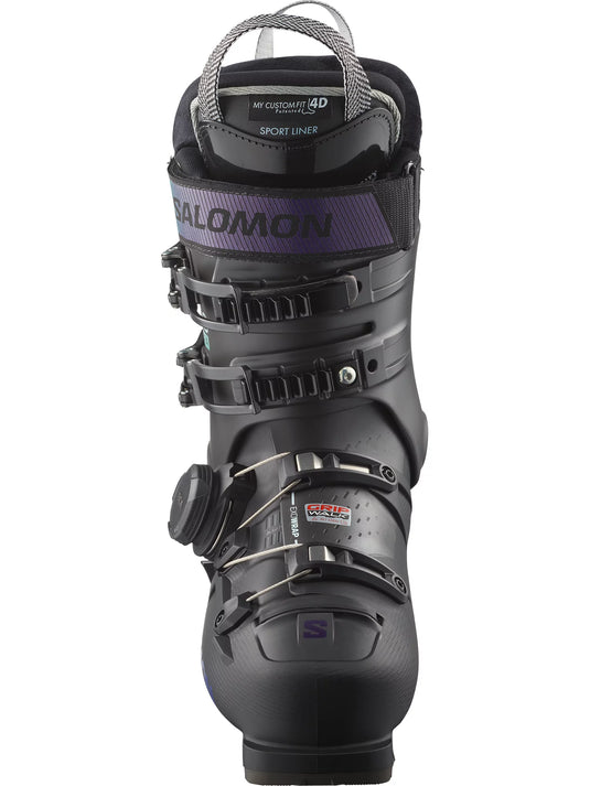 Salomon Women's S/Pro Supra BOA 95 W Ski Boot 2024