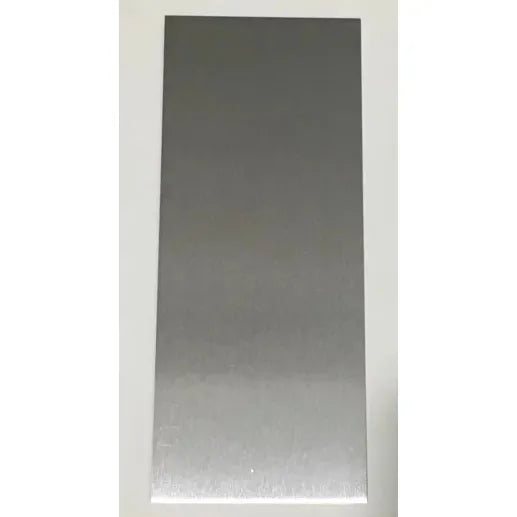 Axis Stainless Scraper