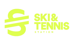 Ski & Tennis Station