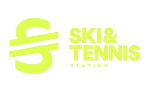 Ski &amp; Tennis Station