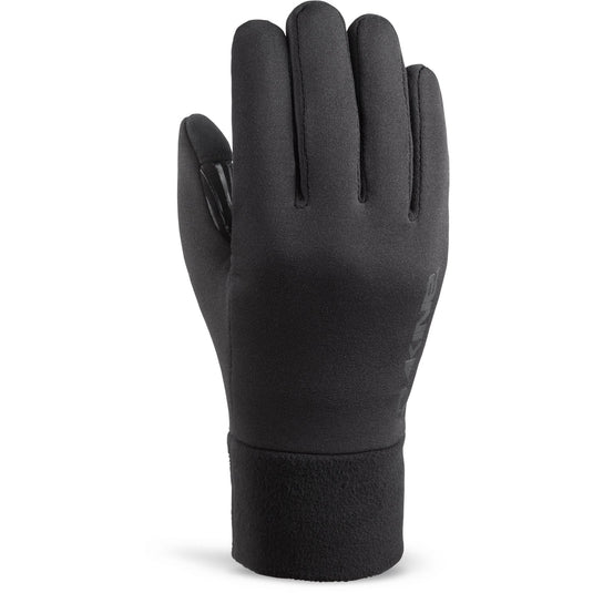 Dakine Storm Liner Gloves
