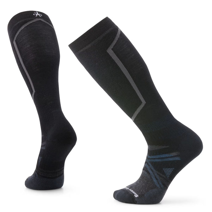 Smartwool Full Cushion Over the Calf Ski Socks
