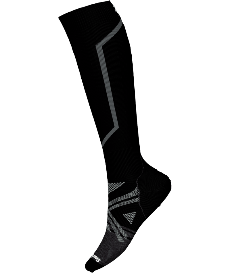 Load image into Gallery viewer, Smartwool Full Cushion Over the Calf Ski Socks

