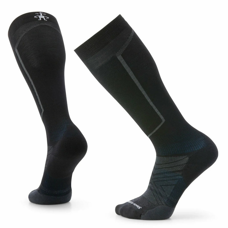 Load image into Gallery viewer, Smartwool Ski Targeted Cushion OTC Socks 2027
