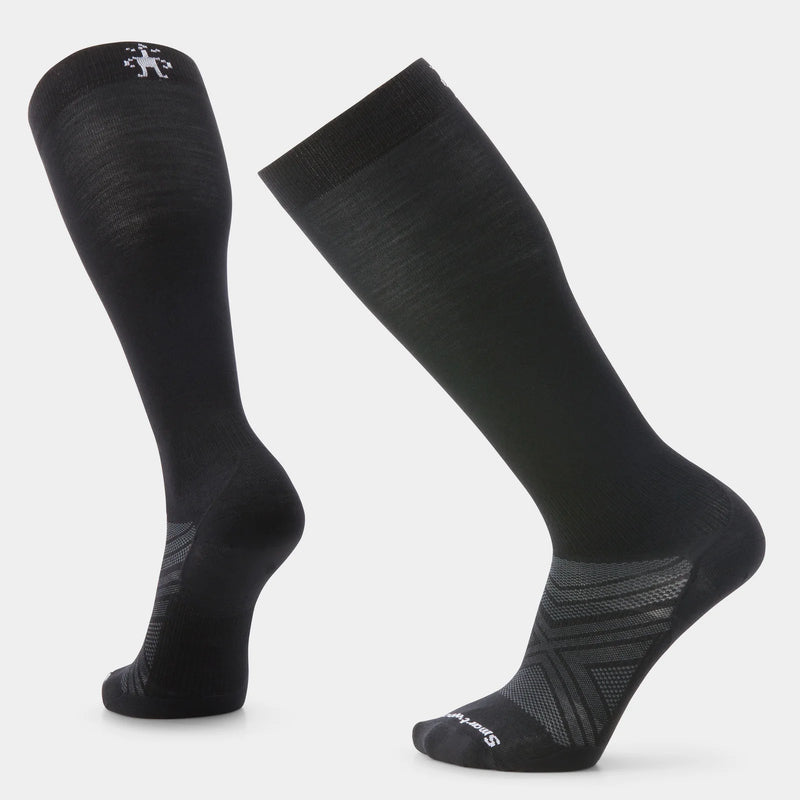 Load image into Gallery viewer, Smartwool Ski Zero Cushion OTC Socks 2027
