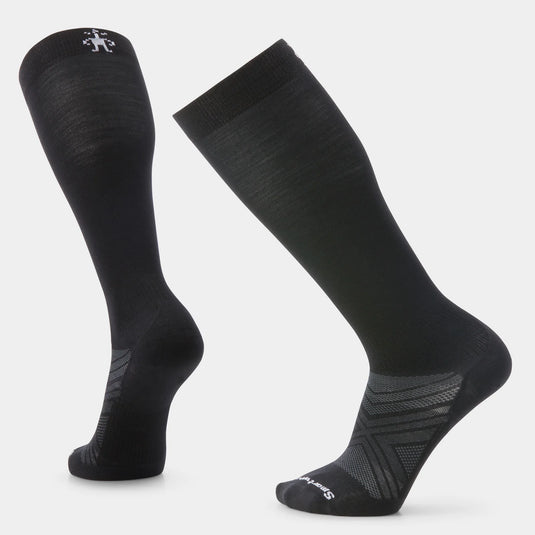 Smartwool Ski Zero Cushion OTC Socks 2027