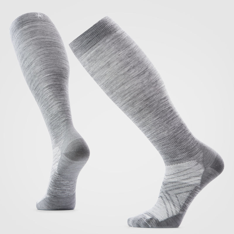 Load image into Gallery viewer, Smartwool Ski Zero Cushion OTC Socks 2027
