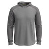 Smartwool Men's Active Mesh Hoodie