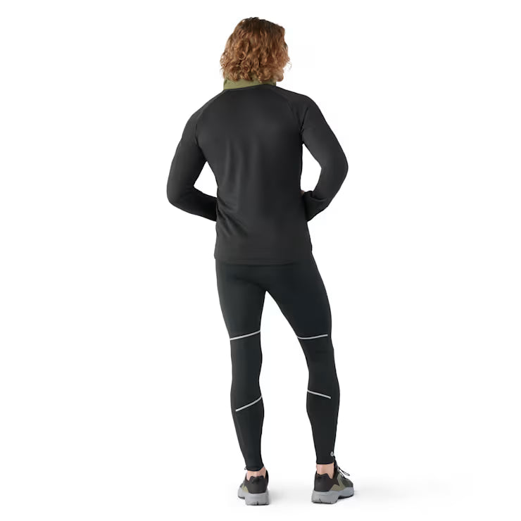 Load image into Gallery viewer, Smartwool Men&#39;s Hybrid Jacket
