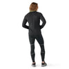 Smartwool Men's Hybrid Jacket