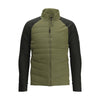 Smartwool Men's Hybrid Jacket