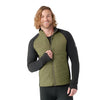 Smartwool Men's Hybrid Jacket