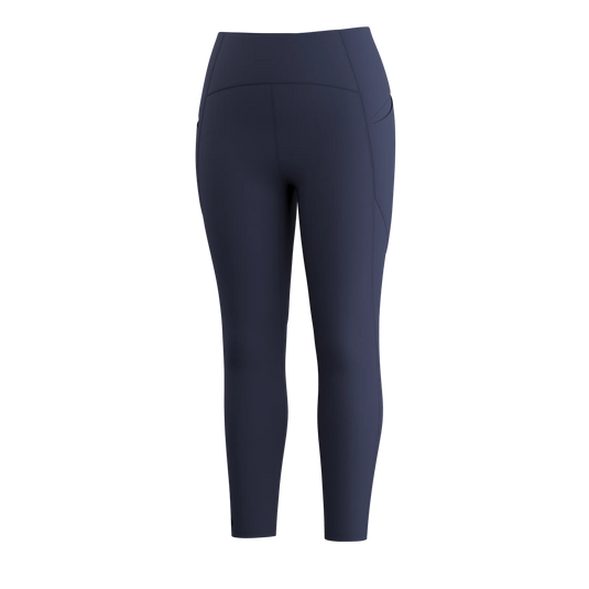 Smartwool Women's Active Merino Movement Tight 2027