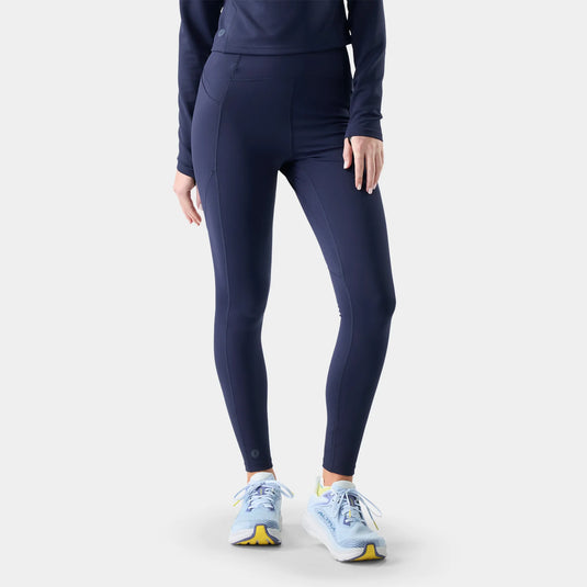 Smartwool Women's Active Merino Movement Tight 2027