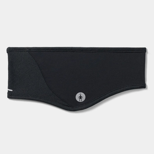 Smartwool Active Fleece Wind Headband 2027