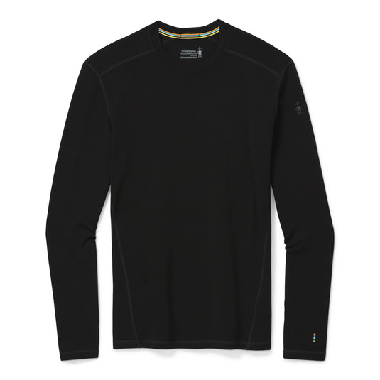 Smartwool Men's Classic Thermal Merino Base Layer Crew 2027