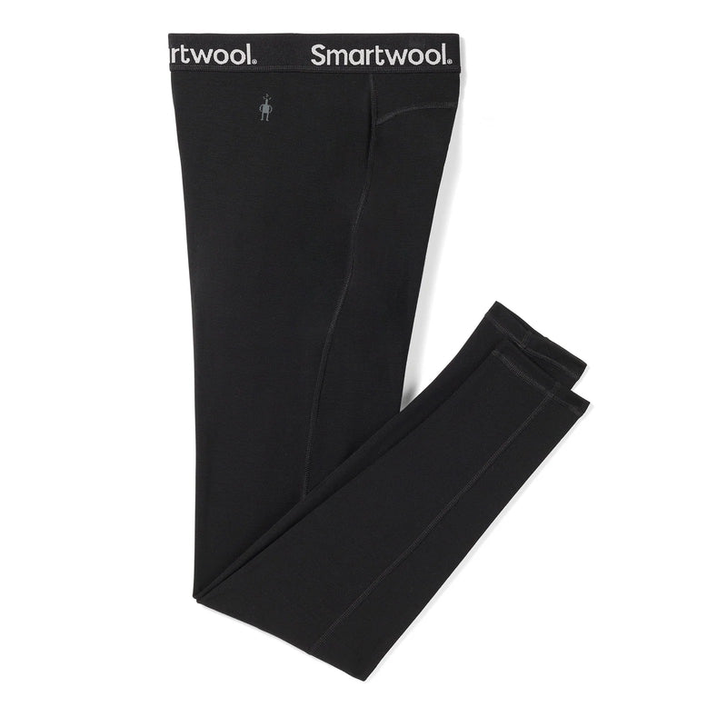 Load image into Gallery viewer, Smartwool Men's Classic Thermal Merino Base Layer Bottom 2027
