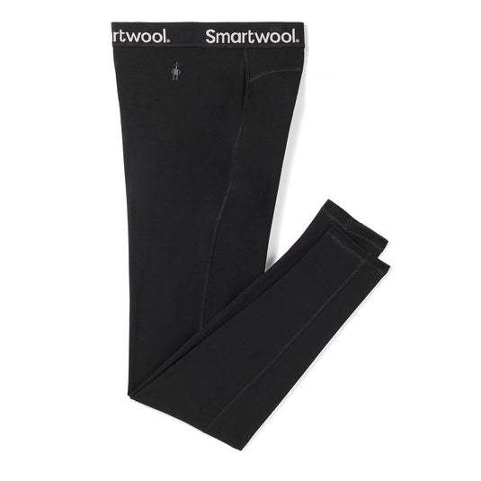 Smartwool Men's Classic Thermal Merino Base Layer Bottom 2027