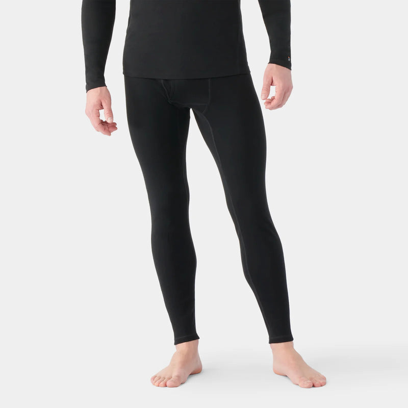 Load image into Gallery viewer, Smartwool Men's Classic Thermal Merino Base Layer Bottom 2027
