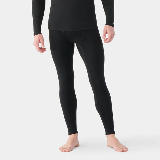 Smartwool Men's Classic Thermal Merino Base Layer Bottom 2027