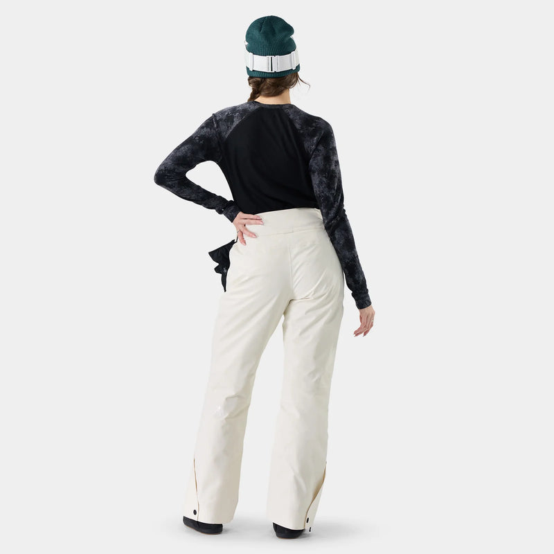 Load image into Gallery viewer, Smartwool Women's Classic Thermal Merino Base Layer Crew 2027
