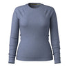 Smartwool Women's Classic Thermal Merino Baselayer Crew - Ski & Tennis Station