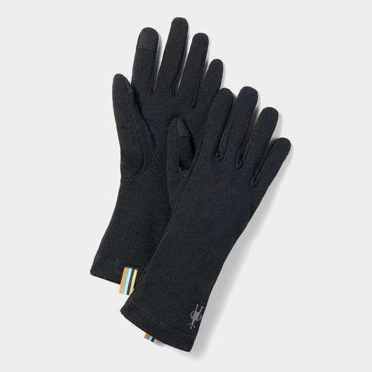 Smartwool Thermal Merino Glove 2027