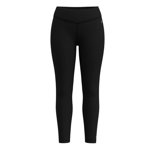Smartwool Women's Classic Thermal Merino Base Layer Bottom 2027