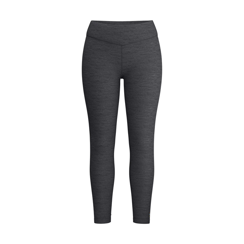 Load image into Gallery viewer, Smartwool Women's Classic Thermal Merino Baselayer Bottom - Ski &amp; Tennis Station
