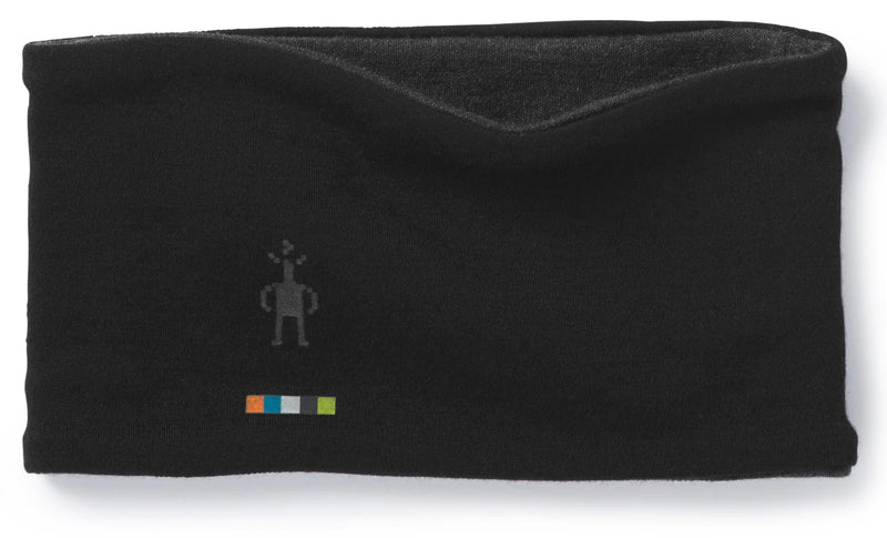 Load image into Gallery viewer, Smartwool Thermal Merino Reversible Headband 2027
