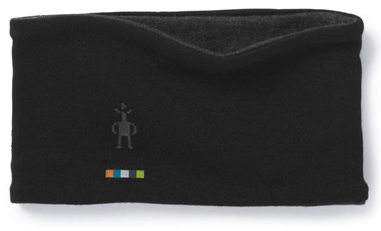 Smartwool Thermal Merino Reversible Headband 2027