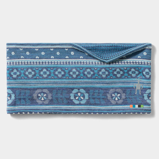 Smartwool Thermal Merino Reversible Headband 2027