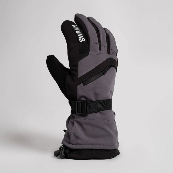 Swany Men's X-Over Glove