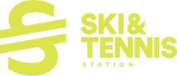 Ski & Tennis Station