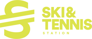 Ski &amp; Tennis Station