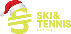 Ski & Tennis Station