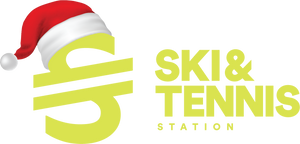 Ski &amp; Tennis Station