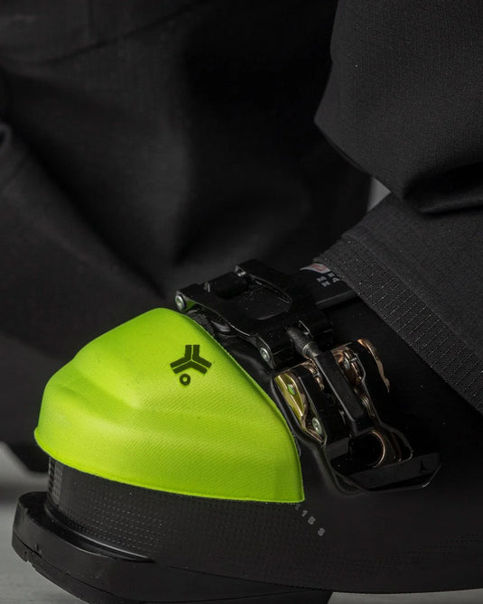 °bootcap® - Toe Warmer