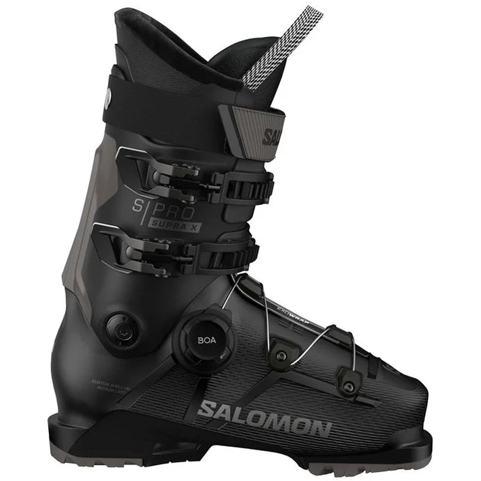 Salomon Men's S/Pro Supra BOA 100 Ski Boot 2025