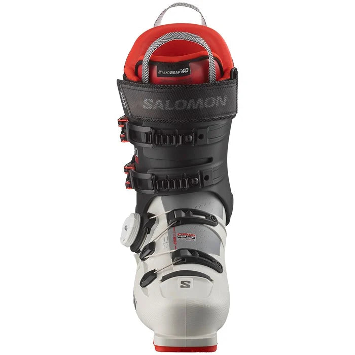 Load image into Gallery viewer, Salomon Men&#39;s S/Pro Supra BOA 120 Ski Boot 2025
