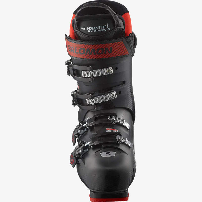 Load image into Gallery viewer, Salomon Men&#39;s Select HV 90 Ski Boots 2025
