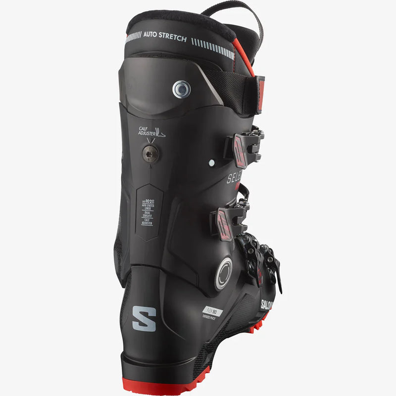 Load image into Gallery viewer, Salomon Men&#39;s Select HV 90 Ski Boots 2025
