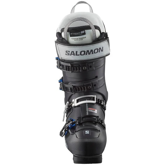 Salomon Men's S/Pro Alpha 120 EL Ski Boot 2024