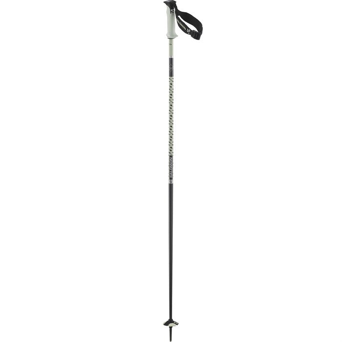 Load image into Gallery viewer, Salomon Polar Pro S3 Ski Poles
