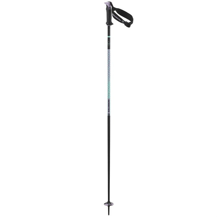 Load image into Gallery viewer, Salomon Polar Pro S3 Ski Poles
