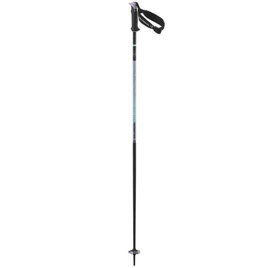 Salomon Polar Pro S3 Ski Poles