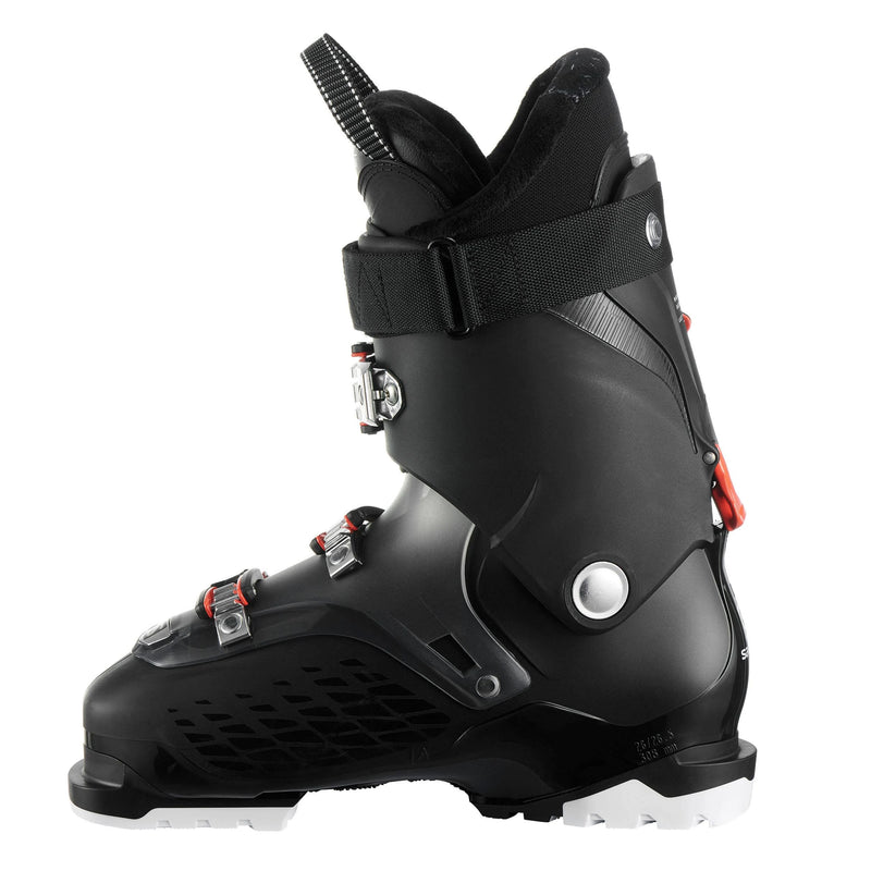 Load image into Gallery viewer, Salomon Men&#39;s QST Access 70 Ski Boot 2023
