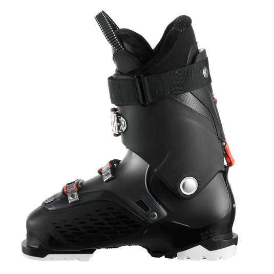 Salomon Men's QST Access 70 Ski Boot 2023